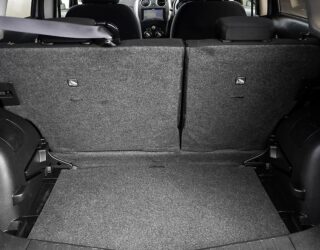 2013 Nissan Note Pure drive, I stop , Push start image 321255