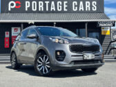 2016 Kia Sportage URBAN EX 2.0P/6AT/SW image 321103