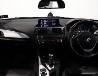 2012 Bmw M135i image 320002