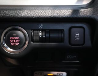 2015 Subaru Impreza Sport 2.0i Eyesight 4WD image 320396