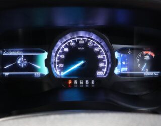 2016 Ford Ranger XLT DOUBLE CAB W/S A image 321231