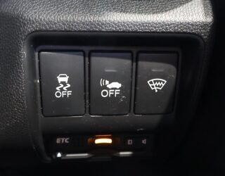 2015 Honda Grace image 321460