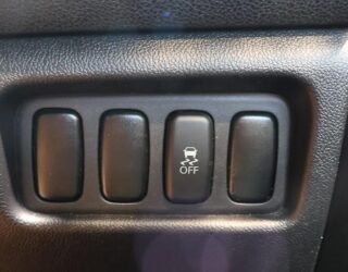 2010 Mitsubishi Rvr image 321279