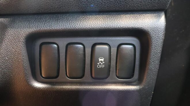 2010 Mitsubishi Rvr image 321279