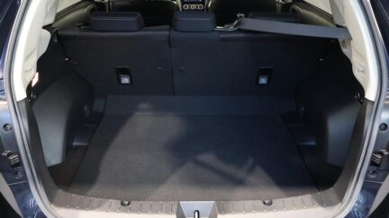 2015 Subaru Impreza Sport, Eyesight image 320057