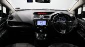 2016 Mazda Premacy 20S Skyactiv/ Reverse Camera/ Electric Slide Door image 320342