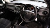 2014 Toyota Corolla GX 1.5P WAGON CVT image 321387