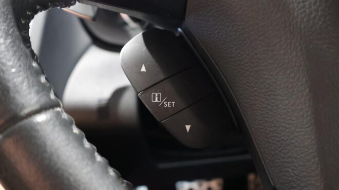 2012 Subaru Impreza SPORTS image 321080