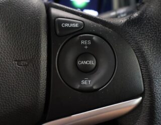 2016 Honda Fit HYBRID image 321056