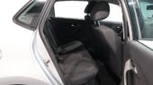 2010 Volkswagen Polo TSI image 321545