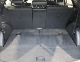 2014 Hyundai Santa Fe DM 3.3V6 ELITE 7S 2W image 320551