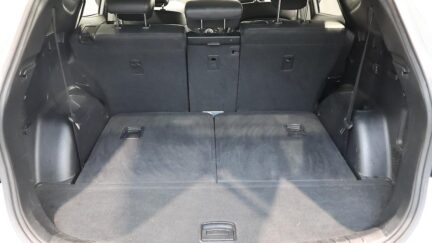 2014 Hyundai Santa Fe DM 3.3V6 ELITE 7S 2W 2 YEAR WARRANTY image 320568