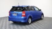 2005 Toyota Wish image 321357