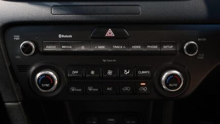 2021 Kia Sportage URBAN LX 2.0P/6AT image 320225