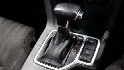 2021 Kia Sportage URBAN LX 2.0P/6AT image 320226