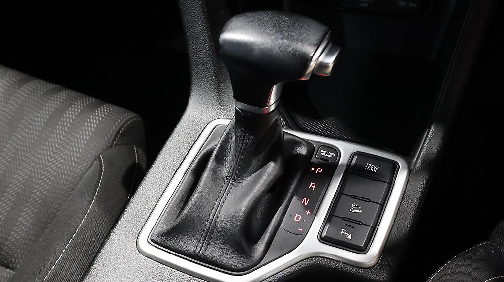 2021 Kia Sportage URBAN LX 2.0P/6AT image 320226