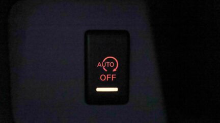 2021 Nissan Nv200 Like New, Small Van image 319987