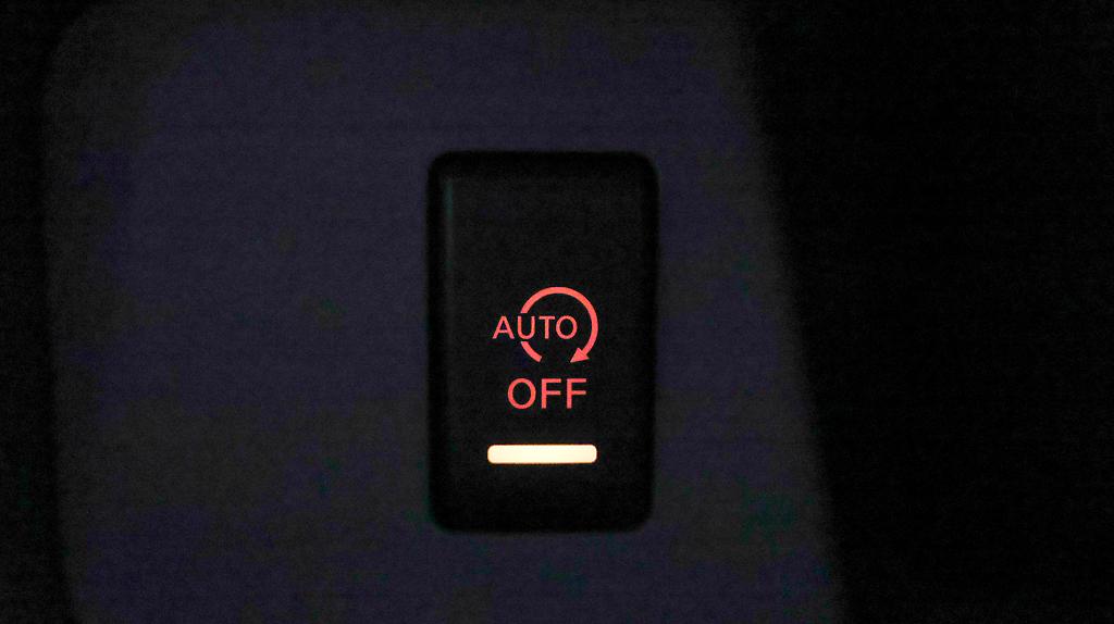 2021 Nissan Nv200 Like New, Small Van image 319987