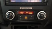 2012 Mitsubishi Pajero 3.2 Turbo Diesel image 320505