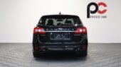 2015 Subaru Levorg 2.0GT Eyesight image 320520