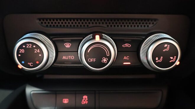 2011 Audi A1 1.4 Alloy Wheels image 320459