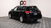 2012 Subaru Outback 2.5I CVT PREMIUM NZ New image 319971