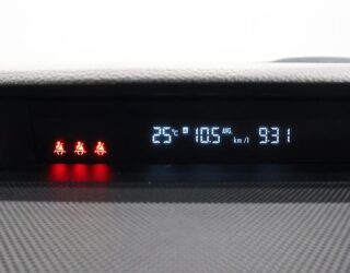 2012 Subaru Legacy Touring Wagon 2.5 I Eyesight S Package image 320092