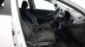2021 Hyundai I30 PDE 1.5 HATCH 1.5P image 321630