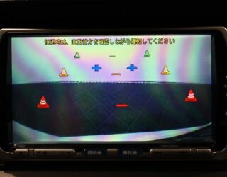 2010 Honda Odyssey image 320801