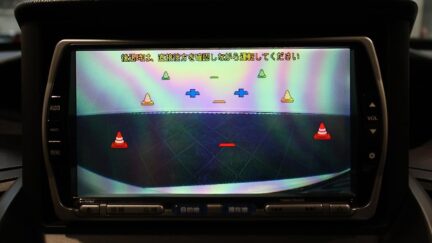 2010 Honda Odyssey Cruise Control, reverse Camera! image 320292