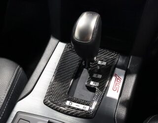 2012 Subaru Legacy Touring Wagon 2.5 I Eyesight S Package image 320095