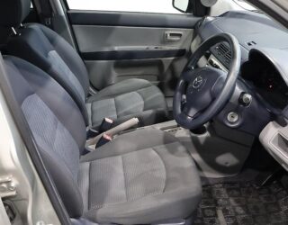 2004 Mazda Demio HANDY HATCH, ECONOMICAL image 319850