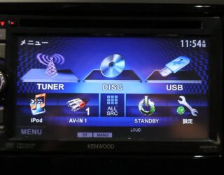 2015 Subaru Impreza Sport image 321167