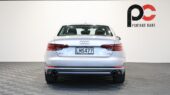 2018 Audi A4 2.0 TFSI STRONIC NZ NEW image 320305
