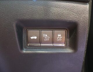 2015 Nissan Skyline 350GT image 321489