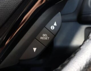 2013 Honda Vezel Hybrid image 321579