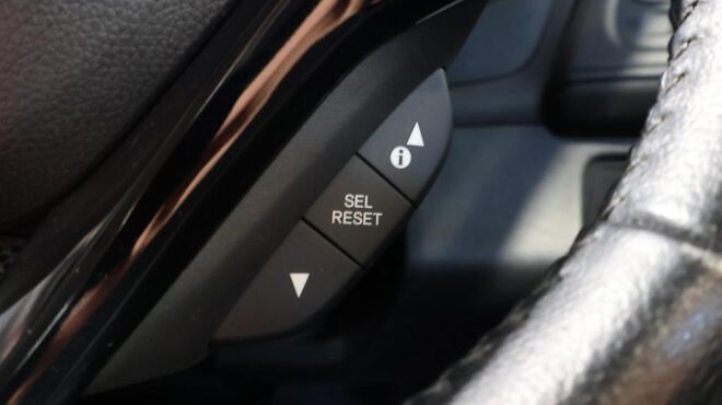 2013 Honda Vezel Hybrid image 321579