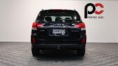 2012 Subaru Outback 2.5I CVT PREMIUM NZ New image 319973