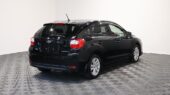2015 Subaru Impreza Sport 2.0i Eyesight 4WD image 320381