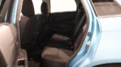 2010 Mitsubishi Rvr image 321269