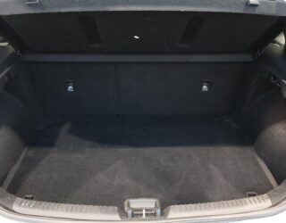 2021 Hyundai I30 PDE 1.5 HATCH 1.5P image 321626