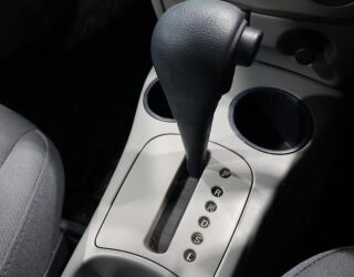 2004 Mazda Demio HANDY HATCH, ECONOMICAL image 319854