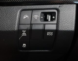 2013 Hyundai Santa Fe DM 2.2D ELITE image 320147