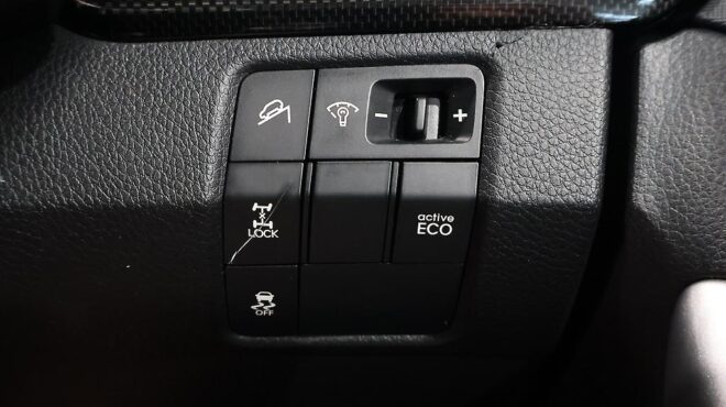 2013 Hyundai Santa Fe DM 2.2D ELITE image 320147