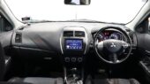 2010 Mitsubishi Rvr image 321272