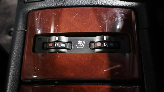 2012 Lexus Hs250h HYBRID image 320122