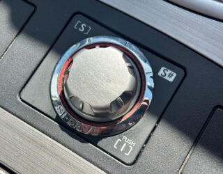 2010 Subaru Legacy Affordable First Car image 321098