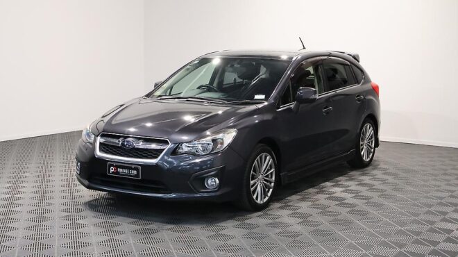 2012 Subaru Impreza SPORTS image 321061