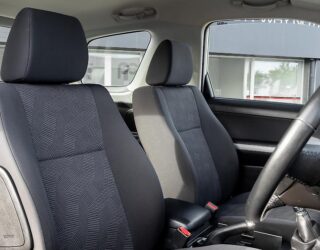 2016 Suzuki Grand Vitara VJLXN 2.4P/4WD/5MT/S NZ NEW image 320938