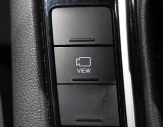 2022 Hyundai Ioniq HYBRID 1.6PH/6AM image 321327